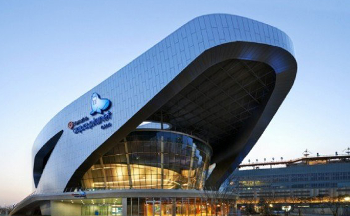 l017-goyang-aqua-planet-ilsan 01