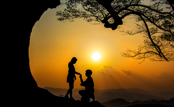 l021-buyeo-seongheungsan-love-tree 01