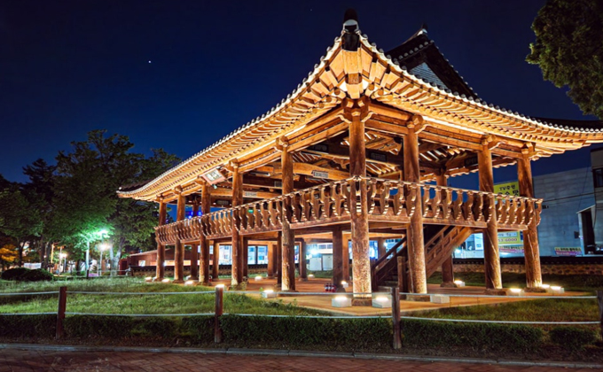 l024-cheongju-jungang-park 02