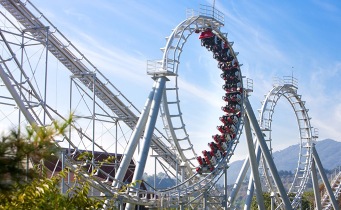 l027-yongin-everland 02