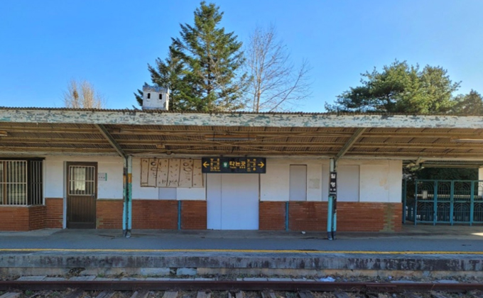 l028-yangju-ilyeong-station 01
