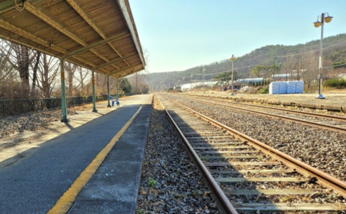 l028-yangju-ilyeong-station 02