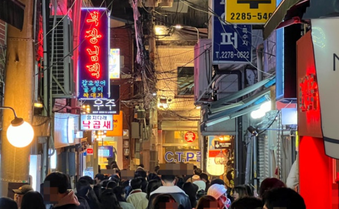 l029-seoul-euljiro-hipjiro 01