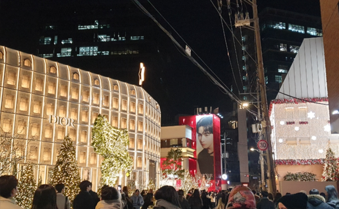 l030-seoul-yeonmujang-gil-seongsu 01