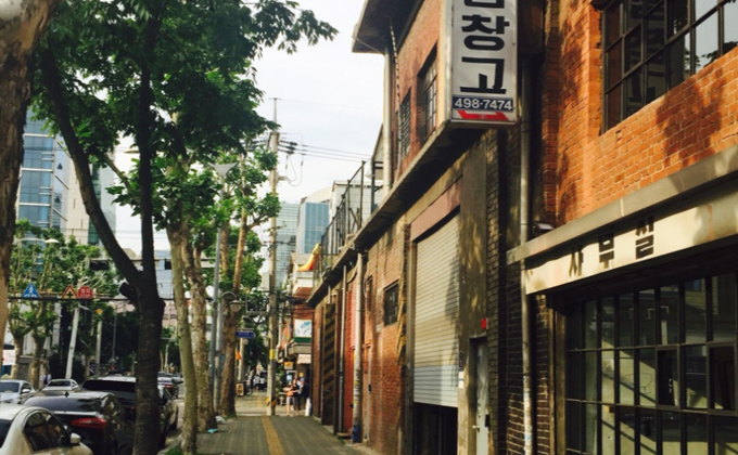 l030-seoul-yeonmujang-gil-seongsu 02