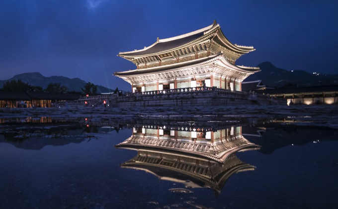 l032-seoul-gyeongbokgung-geunjeongjeon 02