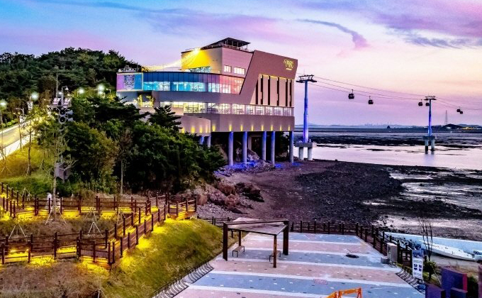 l033-hwaseong-seohaerang-jebudo-cable-car 01