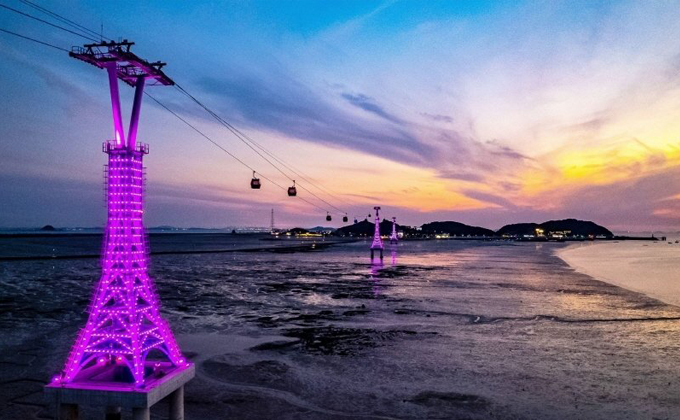 l033-hwaseong-seohaerang-jebudo-cable-car 02