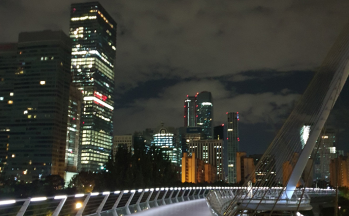 l034-seoul-yeouido-parc1 01