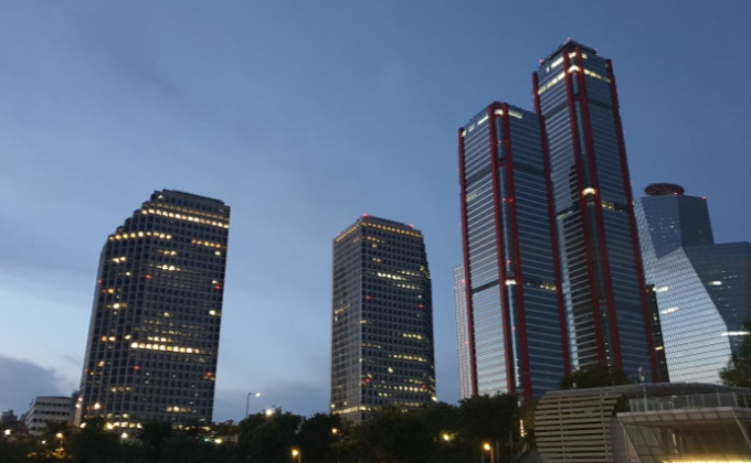 l034-seoul-yeouido-parc1 02