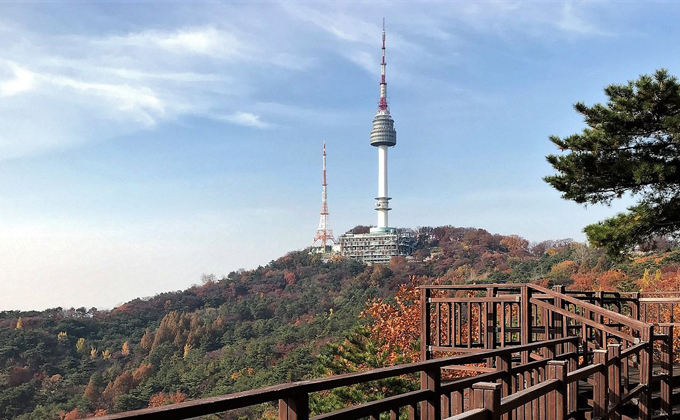 l035-seoul-n-seoul-tower-observatory 01