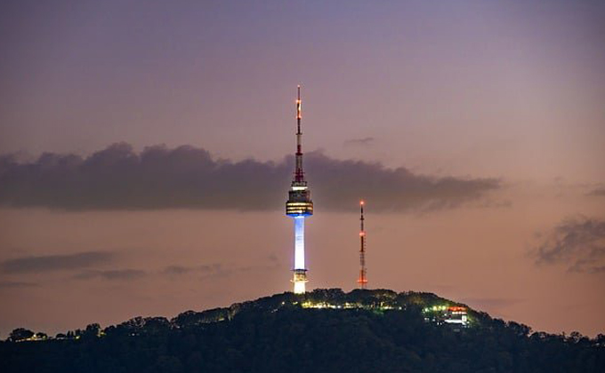 l035-seoul-n-seoul-tower-observatory 02