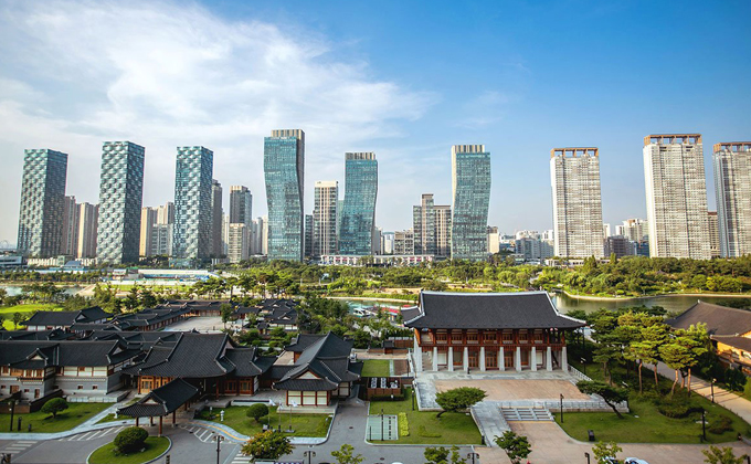 l037-incheon-songdo-central-park 01