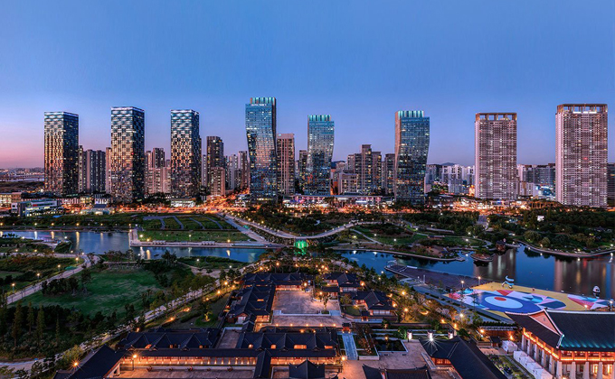 l037-incheon-songdo-central-park 02