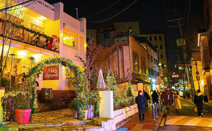 l039-seoul-seongsu-cafe-street 02