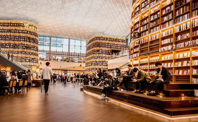l041-seoul-starfield-library-coex 02