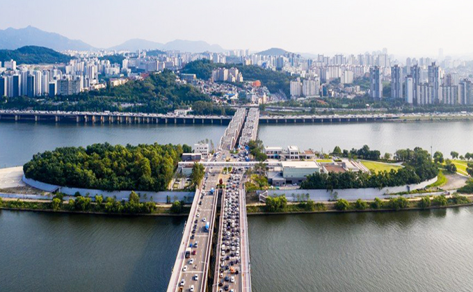 l043-seoul-nodeul-island 02