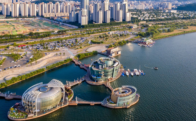 l044-seoul-sebitseom-somesevit 01