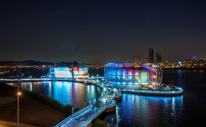 l044-seoul-sebitseom-somesevit 02