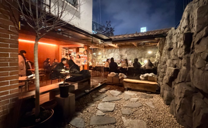 l046-seoul-yongsan-hybe-area-cafes 02