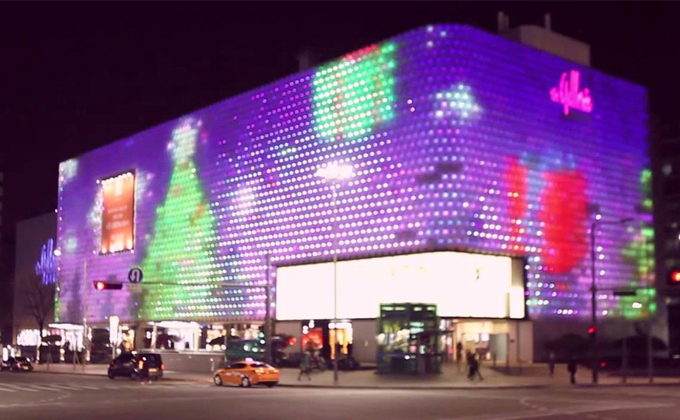 l047-seoul-apgujeong-rodeo-agency-area 01