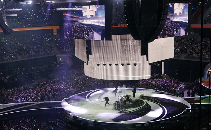 l049-incheon-yeongjongdo-inspire-arena 01