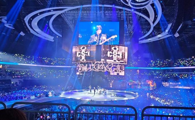 l049-incheon-yeongjongdo-inspire-arena 02