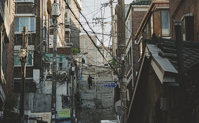 l050-mapo-woori-super-parasite 02