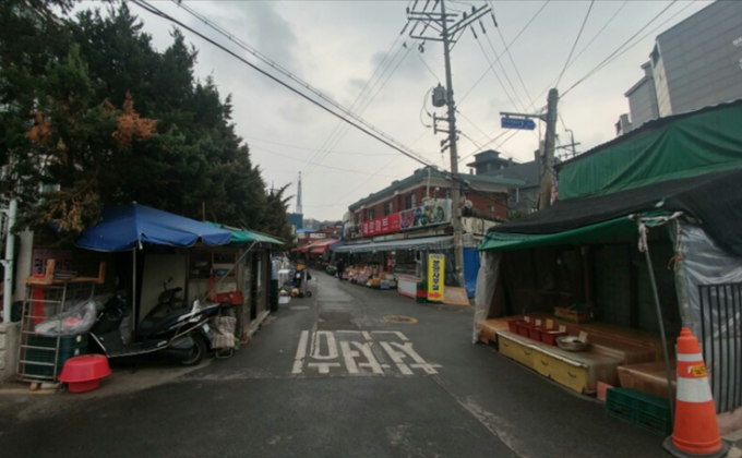 l052-seoul-baegun-market-ssangmun 01