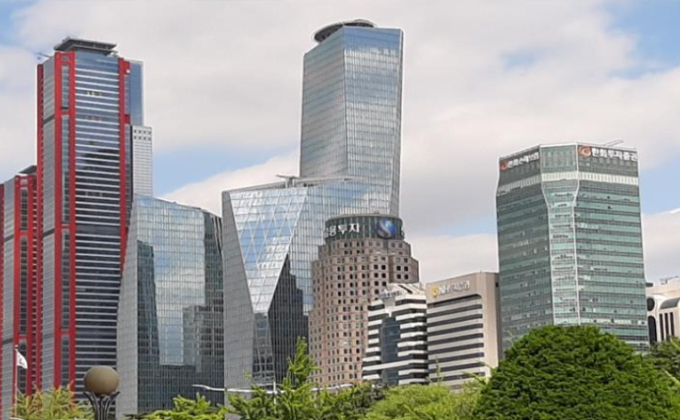 l053-seoul-yeouido-ifc-mall-finance-district 01