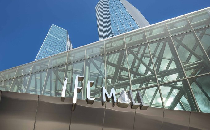 l053-seoul-yeouido-ifc-mall-finance-district 02