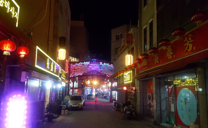 l054-busan-choryang-chinatown-shanghai-street 02