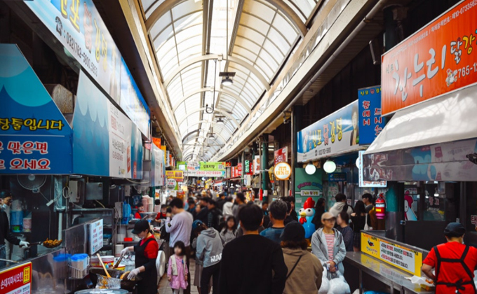 l055-incheon-sinpo-international-market 02