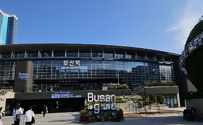 l056-busan-station-plaza 02