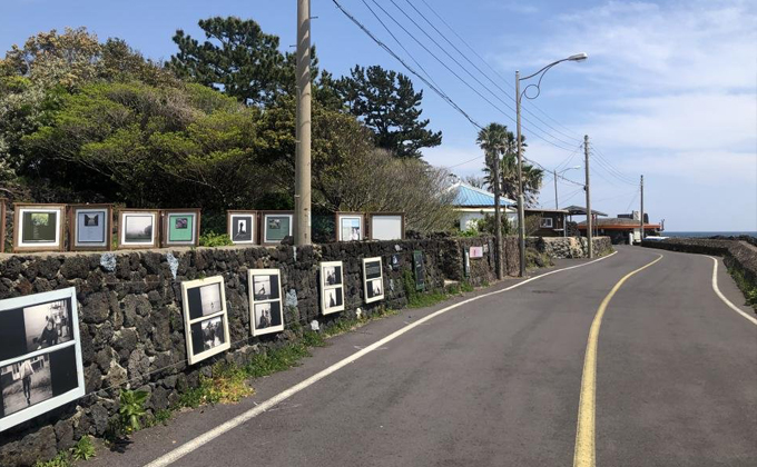l057-jeju-seoyeons-house-cafe 01