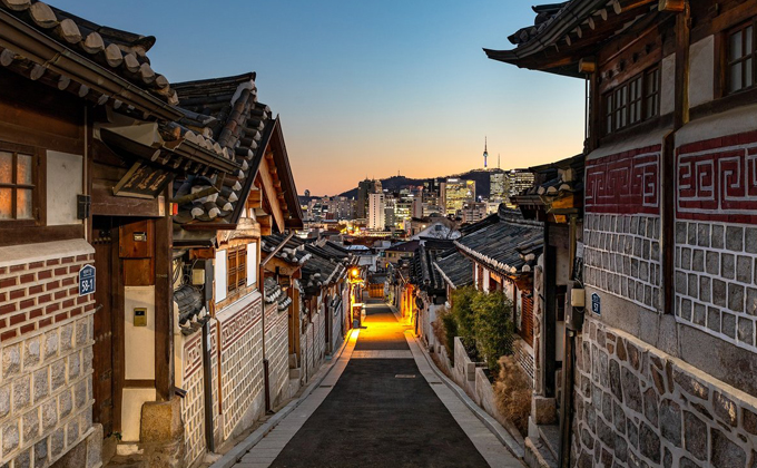 l058-seoul-bukchon-hanok-village 02