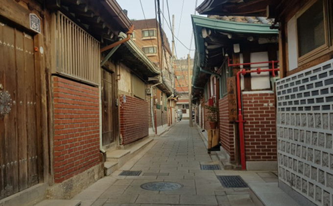 l059-seoul-seochon-artists-alley 02