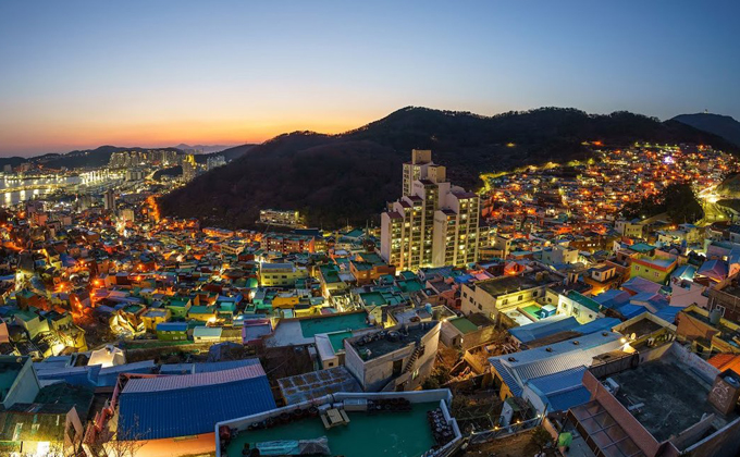 l060-busan-gamcheon-culture-village 01