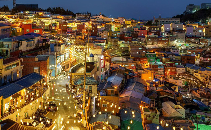 l060-busan-gamcheon-culture-village 02