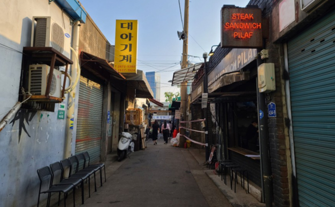 l061-seoul-mullae-arts-village 01