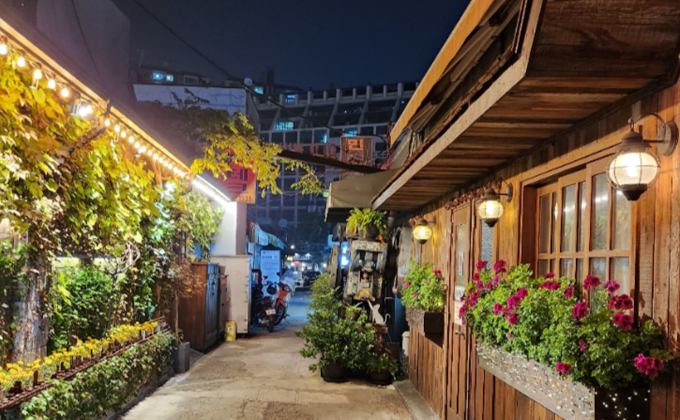 l061-seoul-mullae-arts-village 02