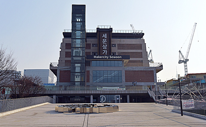 l062-seoul-sewoon-plaza-rooftop 01