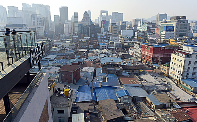l062-seoul-sewoon-plaza-rooftop 02