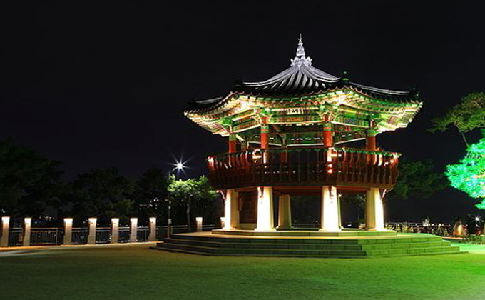 l063-seoul-eungbongsan-palgakjeong 02