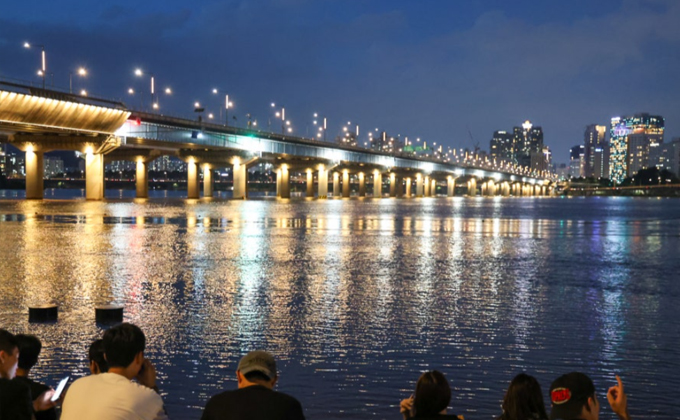 l065-seoul-yeouido-hangang-park 01