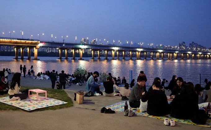 l065-seoul-yeouido-hangang-park 02