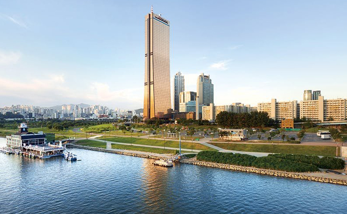 l066-seoul-63-building-observatory-status 01