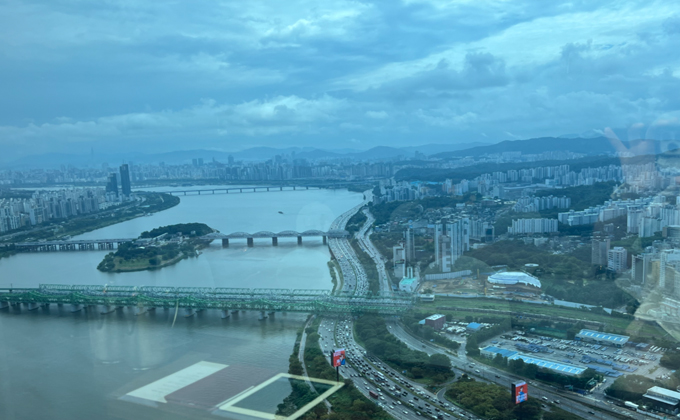 l066-seoul-63-building-observatory-status 02