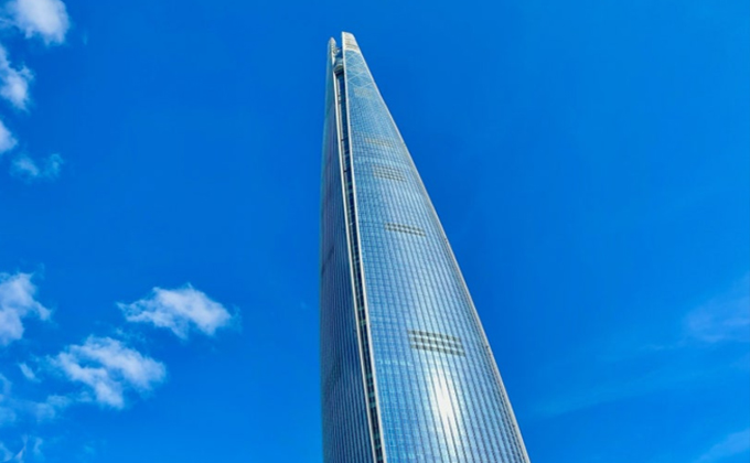 l067-seoul-lotte-world-tower-seoul-sky 01