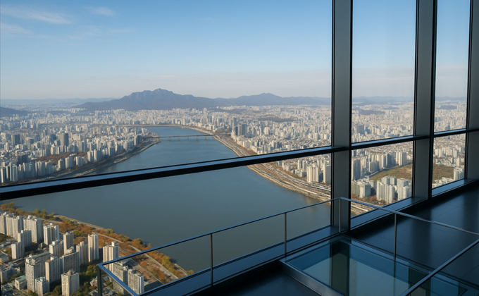 l067-seoul-lotte-world-tower-seoul-sky 02